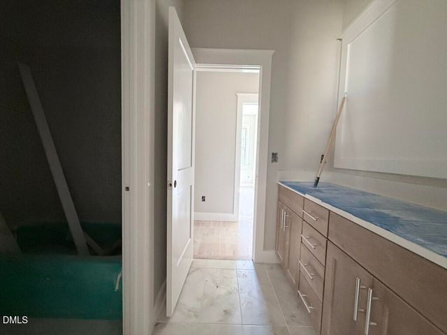 6508 Burnette Flower Way, Raleigh, NC 27612