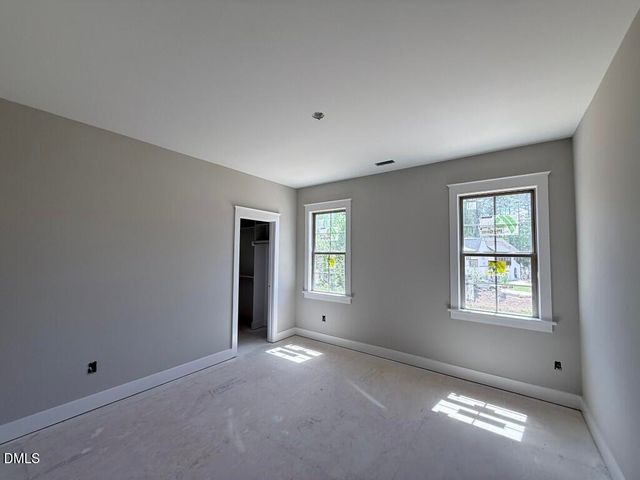 6508 Burnette Flower Way, Raleigh, NC 27612