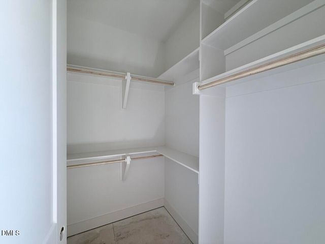 6508 Burnette Flower Way, Raleigh, NC 27612