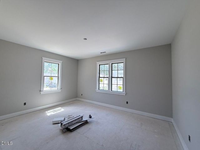 6508 Burnette Flower Way, Raleigh, NC 27612