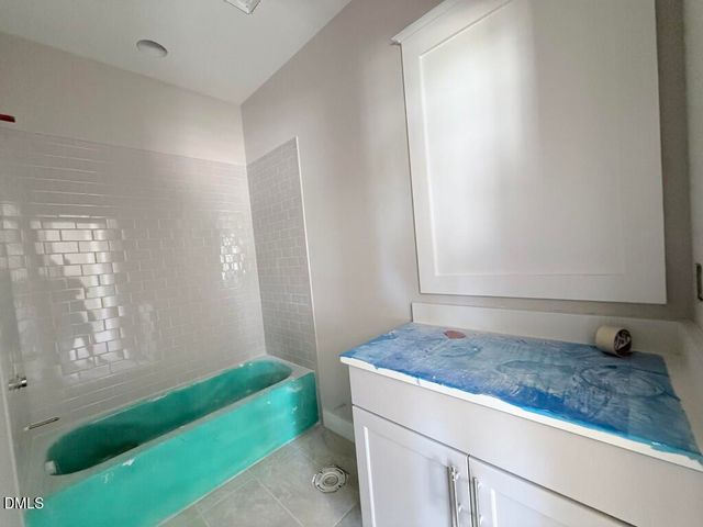 6508 Burnette Flower Way, Raleigh, NC 27612