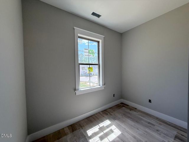 6508 Burnette Flower Way, Raleigh, NC 27612