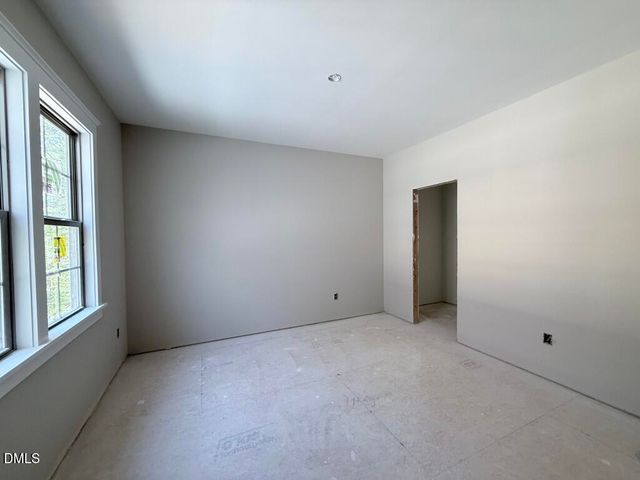 6508 Burnette Flower Way, Raleigh, NC 27612