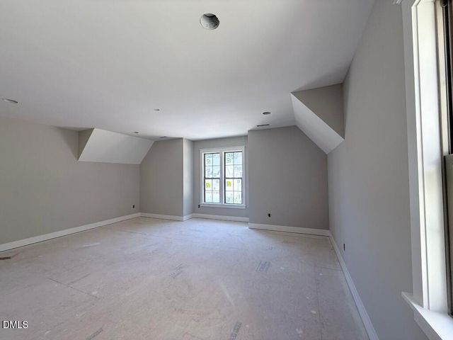 6508 Burnette Flower Way, Raleigh, NC 27612