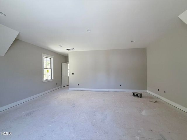 6508 Burnette Flower Way, Raleigh, NC 27612