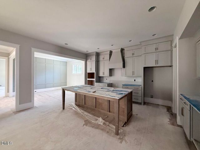 6508 Burnette Flower Way, Raleigh, NC 27612