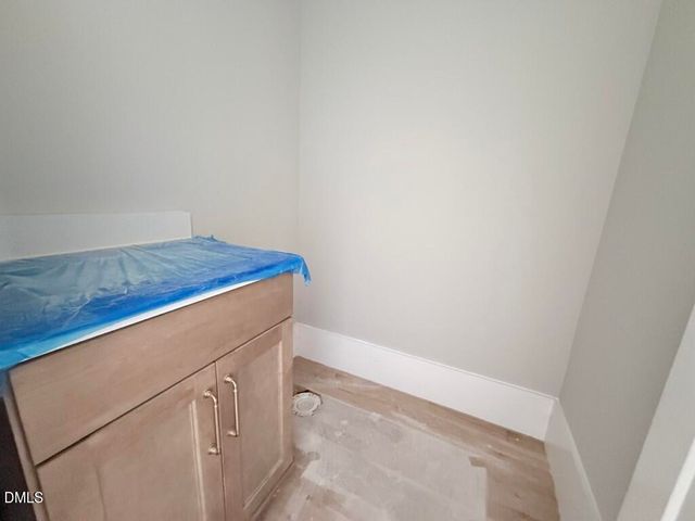 6508 Burnette Flower Way, Raleigh, NC 27612