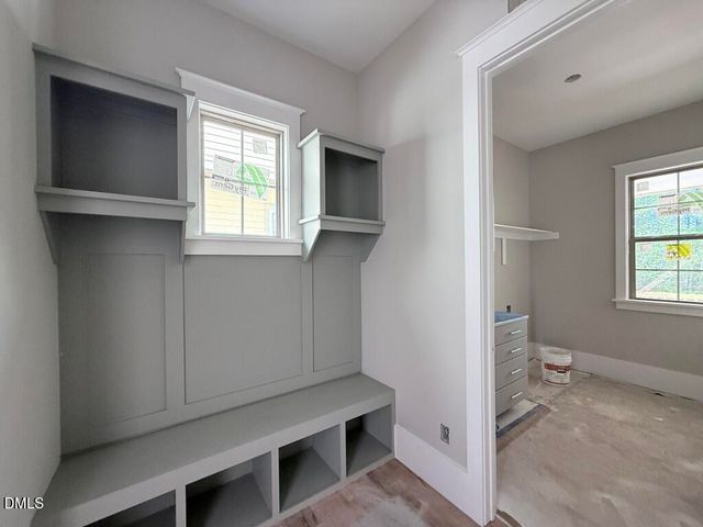 6508 Burnette Flower Way, Raleigh, NC 27612