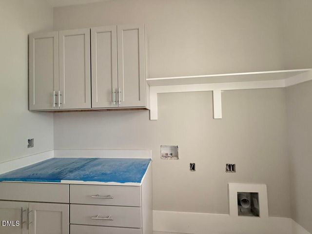 6508 Burnette Flower Way, Raleigh, NC 27612