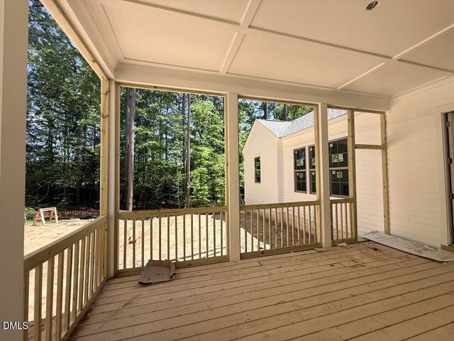 6508 Burnette Flower Way, Raleigh, NC 27612