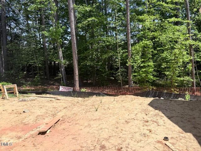 6508 Burnette Flower Way, Raleigh, NC 27612