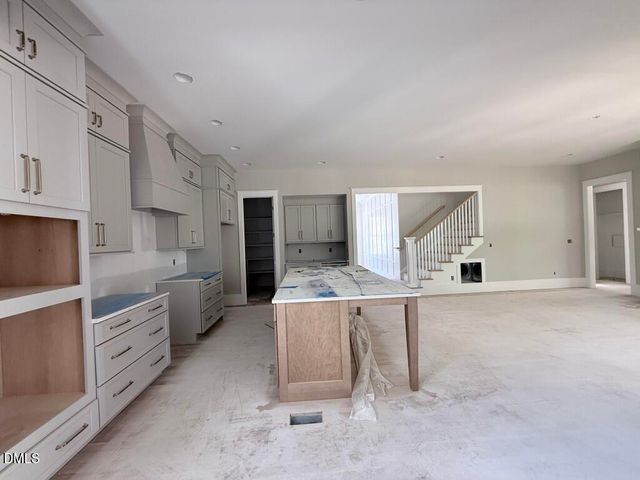 6508 Burnette Flower Way, Raleigh, NC 27612