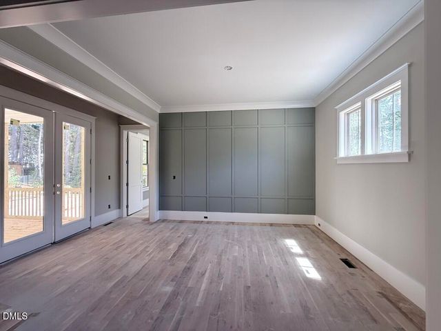 6508 Burnette Flower Way, Raleigh, NC 27612