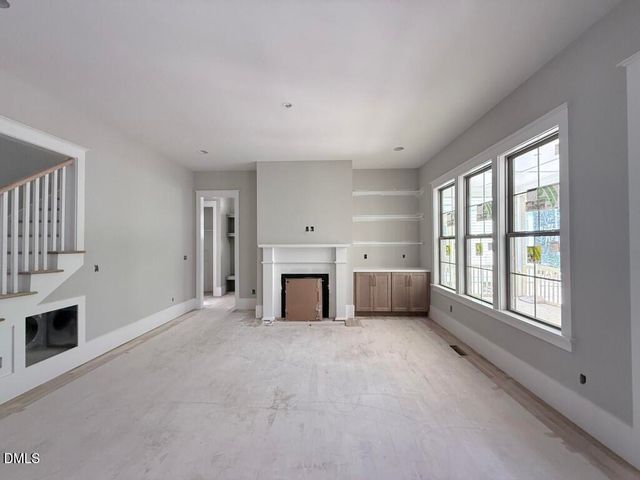 6508 Burnette Flower Way, Raleigh, NC 27612