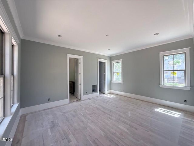 6508 Burnette Flower Way, Raleigh, NC 27612