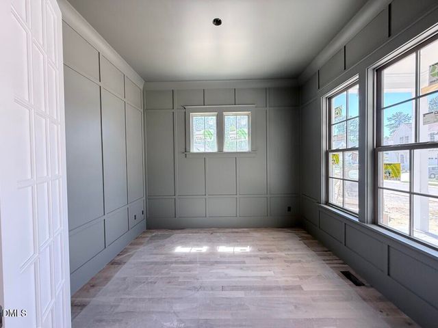 6508 Burnette Flower Way, Raleigh, NC 27612