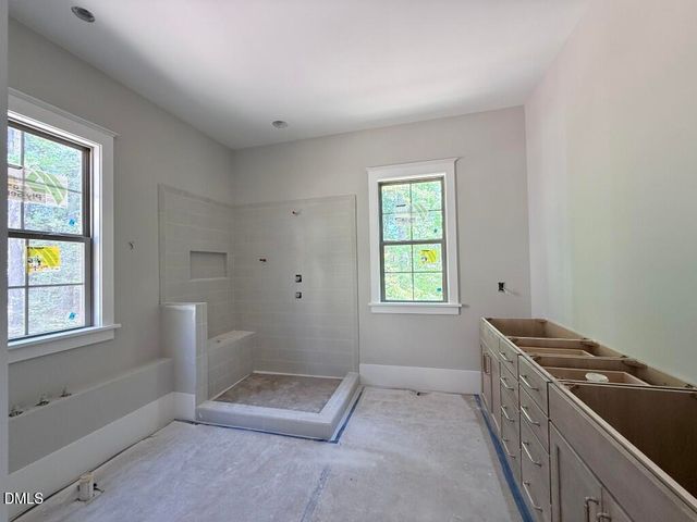 6508 Burnette Flower Way, Raleigh, NC 27612