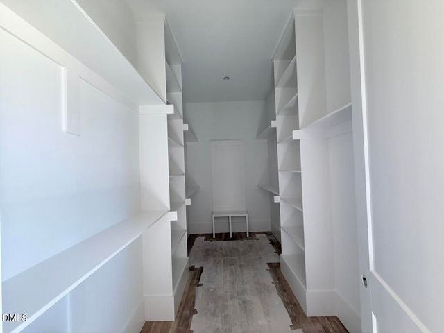 6508 Burnette Flower Way, Raleigh, NC 27612