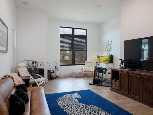 11920 SE 22ND AVENUE ROAD, Ocala, FL 34480