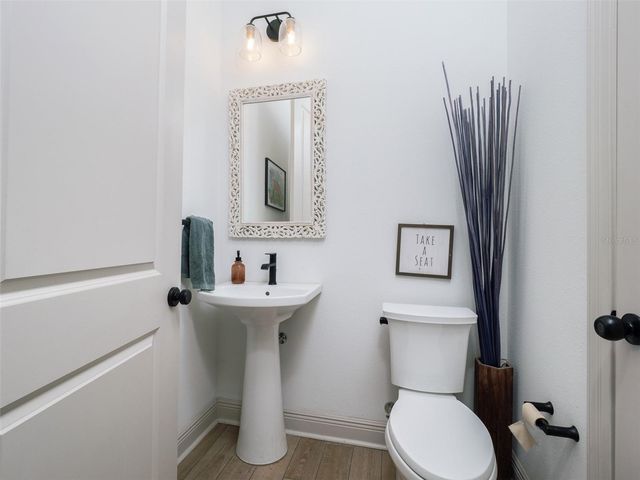 11920 SE 22ND AVENUE ROAD, Ocala, FL 34480