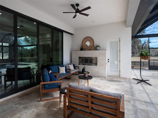 11920 SE 22ND AVENUE ROAD, Ocala, FL 34480