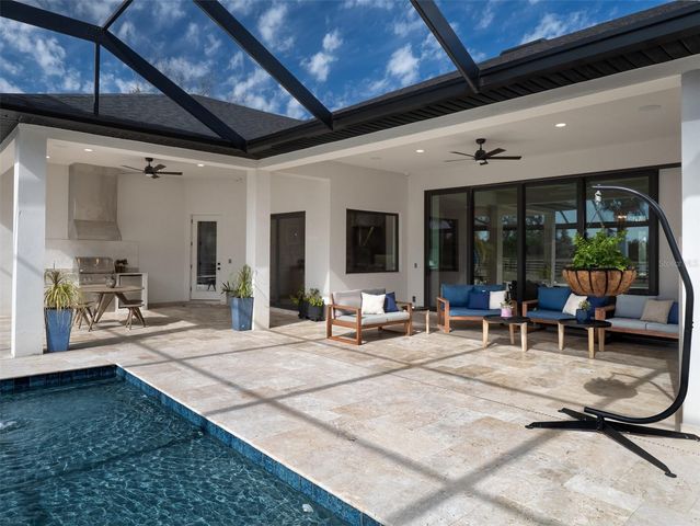 11920 SE 22ND AVENUE ROAD, Ocala, FL 34480