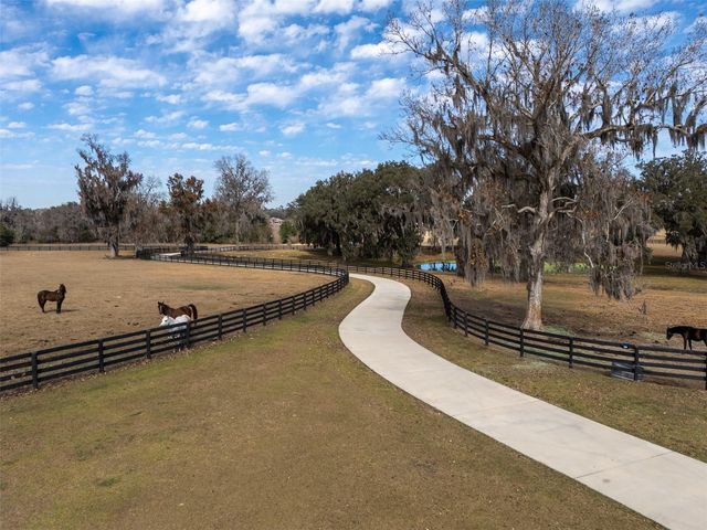 11920 SE 22ND AVENUE ROAD, Ocala, FL 34480