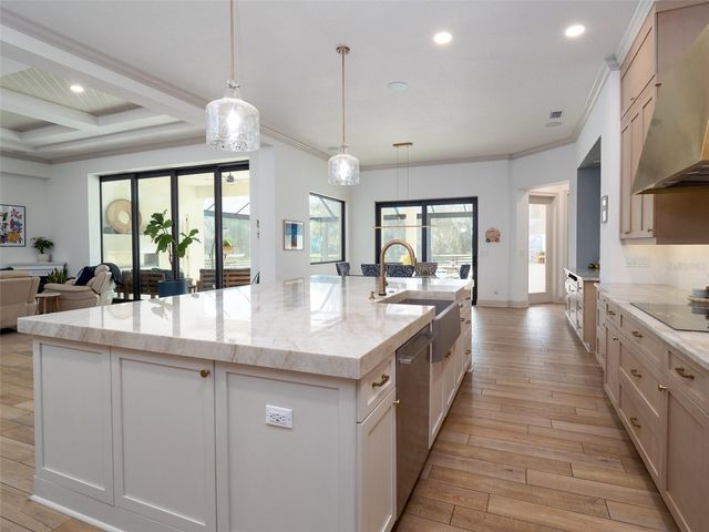 11920 SE 22ND AVENUE ROAD, Ocala, FL 34480