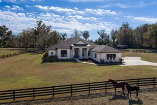 11920 SE 22ND AVENUE ROAD, Ocala, FL 34480