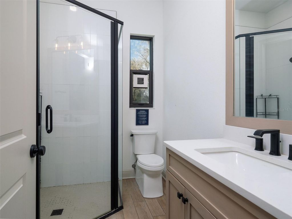 Image 17 of property listing at 11920 SE 22ND AVENUE ROAD, Ocala, FL 34480