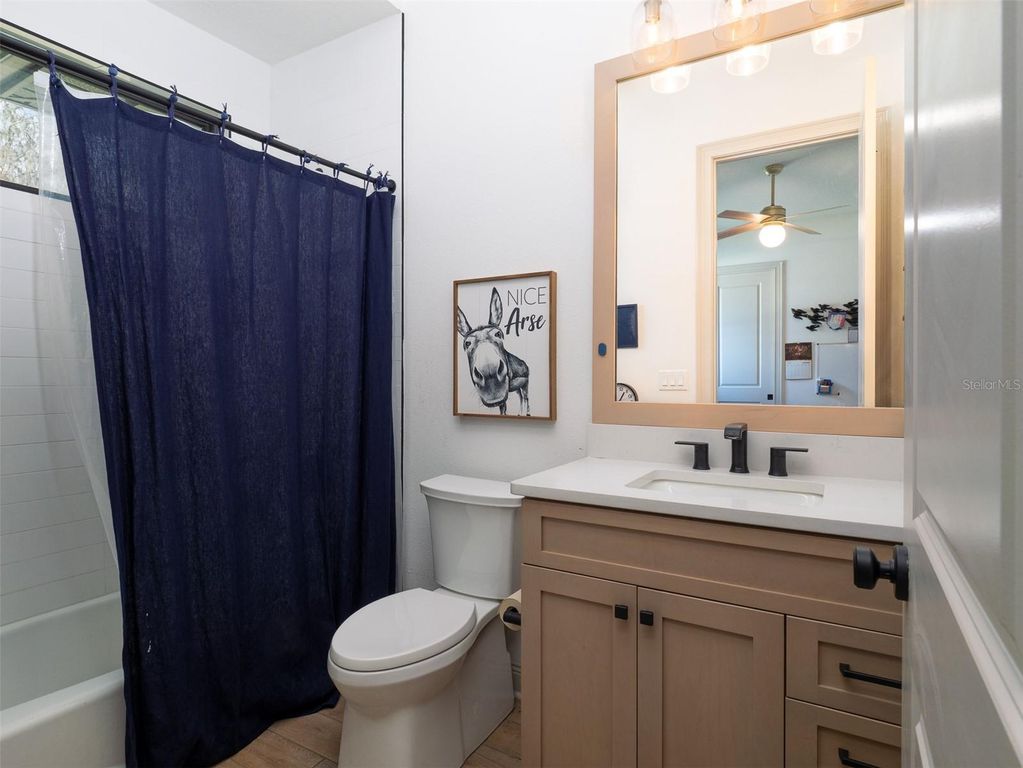 Image 19 of property listing at 11920 SE 22ND AVENUE ROAD, Ocala, FL 34480