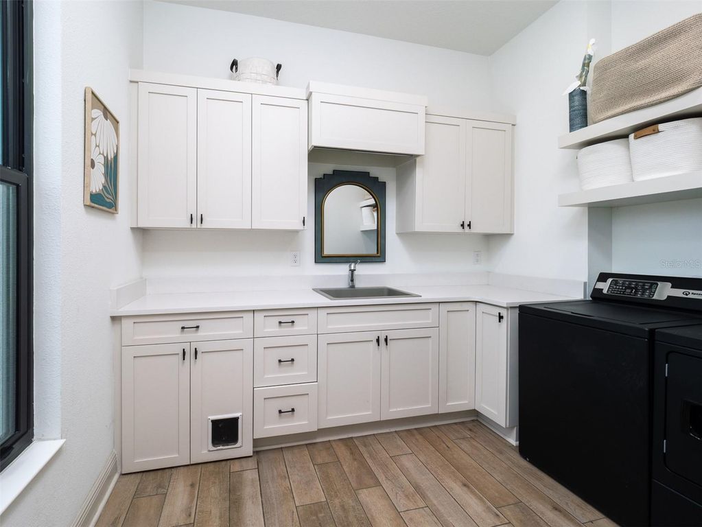 Image 21 of property listing at 11920 SE 22ND AVENUE ROAD, Ocala, FL 34480