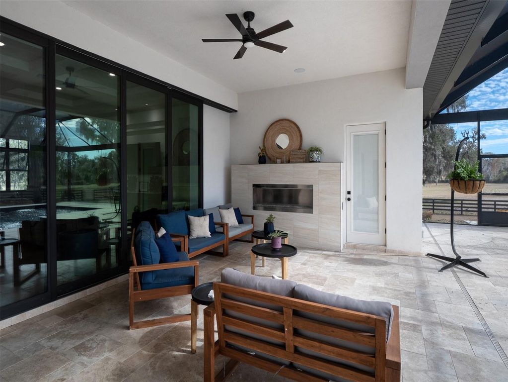 Image 22 of property listing at 11920 SE 22ND AVENUE ROAD, Ocala, FL 34480