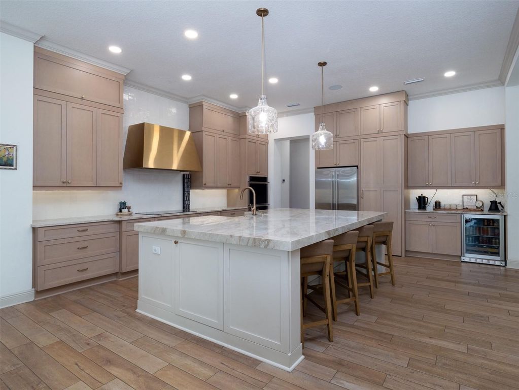 Image 9 of property listing at 11920 SE 22ND AVENUE ROAD, Ocala, FL 34480