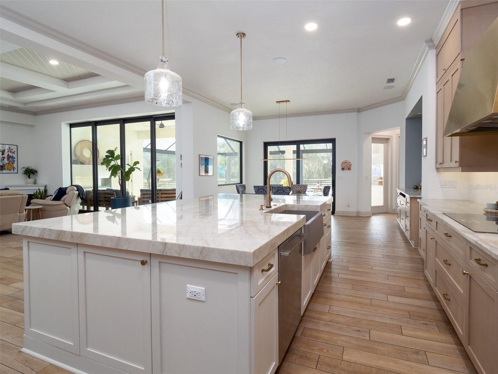 Image 10 of property listing at 11920 SE 22ND AVENUE ROAD, Ocala, FL 34480