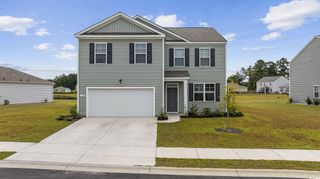 128 Caveson Way, Conway, SC 29526