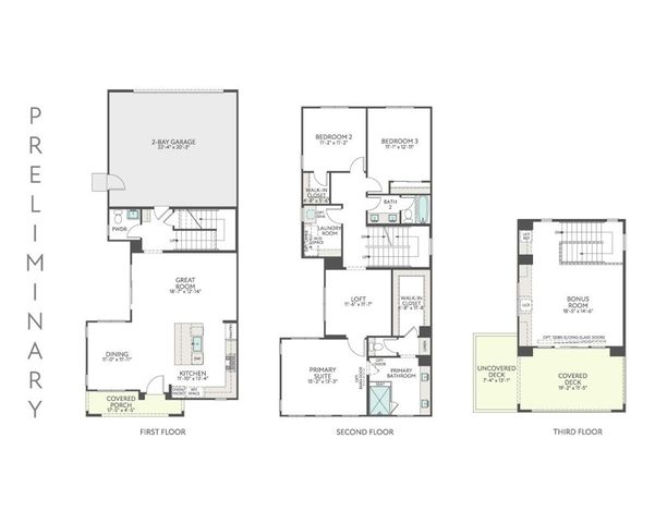 27316 Bear Paw Lane, Valencia, CA 91381