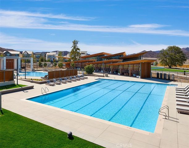 27316 Bear Paw Lane, Valencia, CA 91381