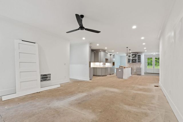 2028 Ivy Cottage Path, Boiling Springs, SC 29316