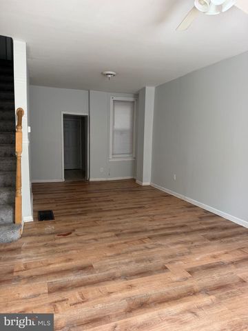 2763 N TAYLOR ST, Philadelphia, PA 19132