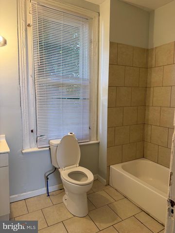 2763 N TAYLOR ST, Philadelphia, PA 19132