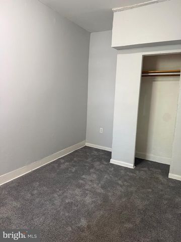 2763 N TAYLOR ST, Philadelphia, PA 19132