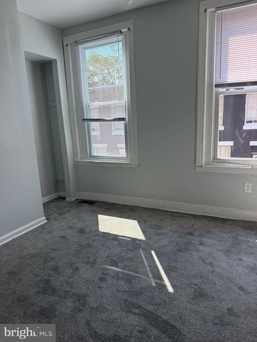 2763 N TAYLOR ST, Philadelphia, PA 19132