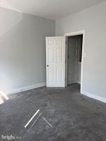 2763 N TAYLOR ST, Philadelphia, PA 19132