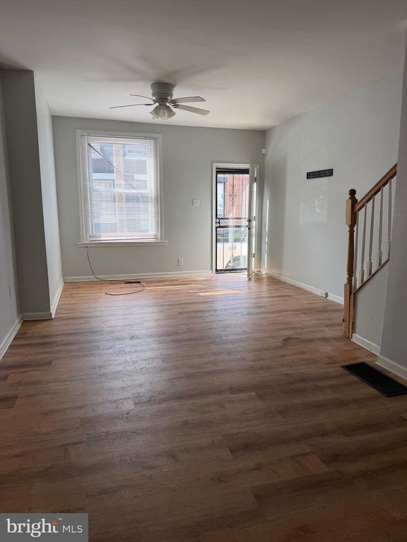 2763 N TAYLOR ST, Philadelphia, PA 19132