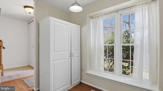 14445 SALISBURY PLAIN CT, Centreville, VA 20120