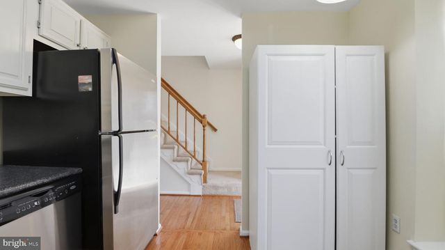 14445 SALISBURY PLAIN CT, Centreville, VA 20120