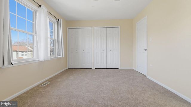 14445 SALISBURY PLAIN CT, Centreville, VA 20120