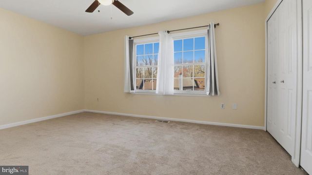 14445 SALISBURY PLAIN CT, Centreville, VA 20120