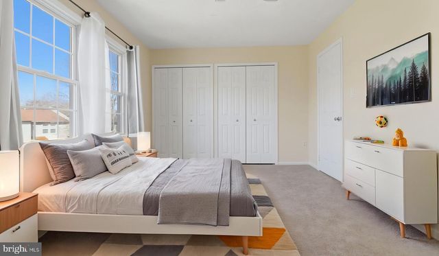 14445 SALISBURY PLAIN CT, Centreville, VA 20120